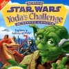 Lucas Learning новые игры