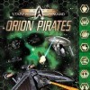 Игра Star Trek: Starfleet Command: Orion Pirates