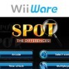 Sanuk Games новые игры