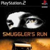 Игра Smuggler's Run