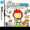 5TH Cell новые игры