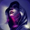 Игра Republique -- Episode 1: Exordium
