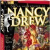 Игра Nancy Drew: The Haunted Carousel