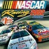 Игра NASCAR Racing 2002 Season