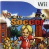 Игра Kidz Sports: International Soccer