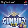 Игра Gunbird 1 & 2