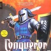 игра от Sierra Studios - Conqueror 1086 A.D. (топ: 1.5k)