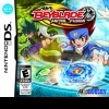 Beyblade: Metal Fusion