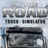 Aerosoft GMBH новые игры
