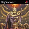 Игра Wizardry Empire III: Ancestry of the Empire