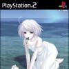 топовая игра White Clarity: And the Tears Became You