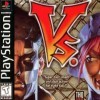 игра от THQ - Vs. (топ: 1.6k)
