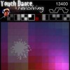 Лучшие игры Музыкальная - Touch Dance Revolving (топ: 1.5k)