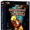 Игра The Whispered World