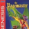 The Pagemaster