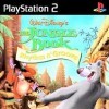 игра от Ubisoft - The Jungle Book Rhythm N' Groove (топ: 1.7k)