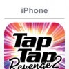 Игра Tap Tap Revenge 2