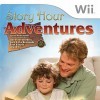 игра от Zoo Games - Story Hour Adventures (топ: 1.6k)