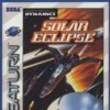 игра от Crystal Dynamics - Solar Eclipse (топ: 2k)