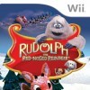 Red Wagon новые игры