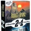 игра от DreamCatcher Interactive - Riddle of the Sphinx & Riddle of the Sphinx II (топ: 1.5k)