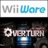 Overturn