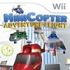 Sonic Powered Co. Ltd. новые игры