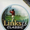 Игра Links LS