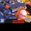 Игра Ken Griffey Jr.'s Winning Run