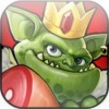 Red Winter Software Limited новые игры