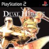 Dual Hearts