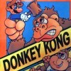 Игра Donkey Kong Classics