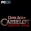 Игра Dark Age of Camelot: Darkness Rising