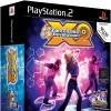 Игра Dance Dance Revolution X2