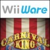 Carnival King