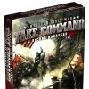 игра от Paradox Interactive - American Civil War -- Take Command: Second Manassas (топ: 1.8k)