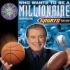 игра от Disney Interactive Studios - Who Wants To Be A Millionaire? Sports Edition (топ: 1.9k)