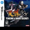 Игра Tenchu: Dark Secret