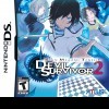игра от Atlus Co. - Shin Megami Tensei: Devil Survivor 2 (топ: 1.8k)