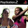 Игра SEGA Sports Tennis
