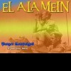 Лучшие игры Стратегия - Panzer Campaigns: El Alamein '42 (топ: 1.6k)