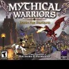 Outerbound Games новые игры