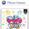 GungHo Online Entertainment новые игры