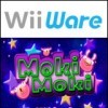 Игра Moki Moki