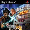 игра от Sega - Jissen Pachislo Hisshouhou! Onimusha 3 (топ: 1.6k)