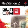Guncom 2