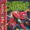 Tengen новые игры