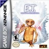 Игра E.T. The Extra-Terrestrial