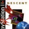 Descent