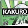 Лучшие игры Пазл (головоломка) - Classic Kakuro (топ: 1.5k)